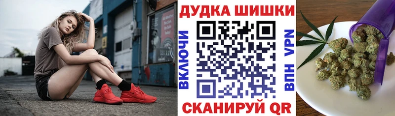 Псилоцибиновые грибы Лаишево