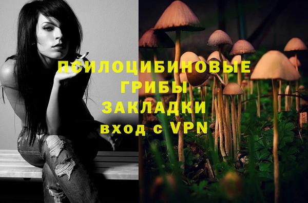 трава Балабаново