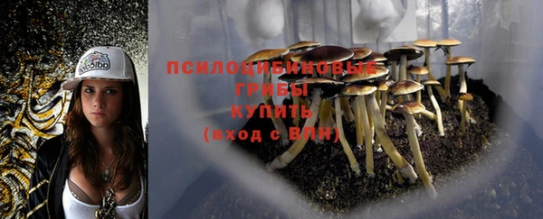 героин Баксан