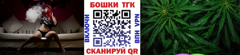 Бошки марихуана THC 21%  Лаишево 